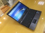 Laptop HP Elitbook 8540W Worktation i5